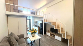 Era Apartment Đông Tác